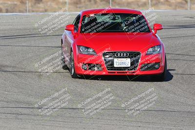 media/Nov-24-2024-Audi Club (Sun) [[5c03582392]]/X Group/Session 3 (Off Ramp)/